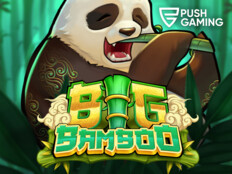 Casino bonus free spins no deposit59