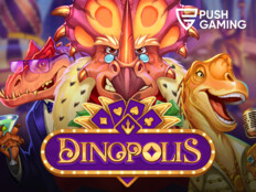 Casino games not on gamstop20